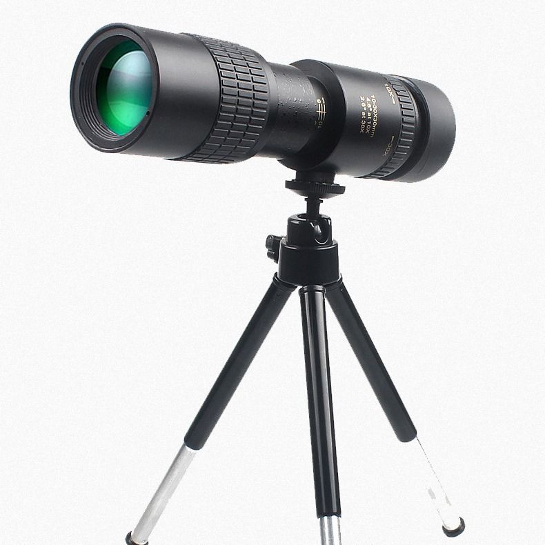 Bird Watching Monocular