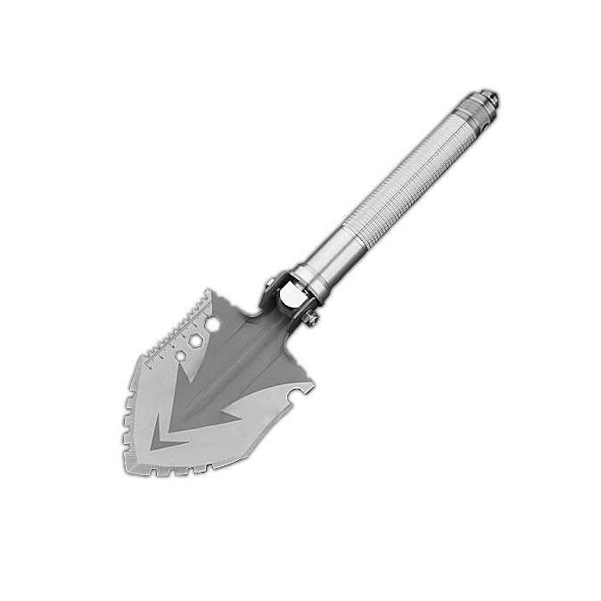 Military Shovel